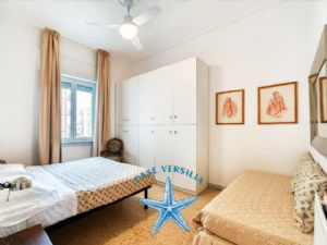 apartment to rent Lido di Camaiore : apartment  to rent  Lido di Camaiore